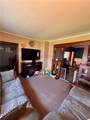 98 Main Street - Photo 29