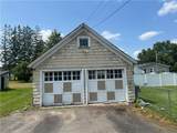 98 Main Street - Photo 3