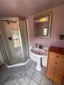 98 Main Street - Photo 31