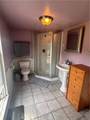98 Main Street - Photo 32