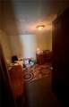 98 Main Street - Photo 33
