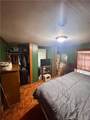 98 Main Street - Photo 34