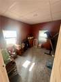 98 Main Street - Photo 36