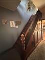 98 Main Street - Photo 5