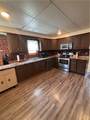 98 Main Street - Photo 6