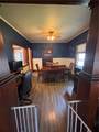 98 Main Street - Photo 7
