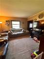 98 Main Street - Photo 8
