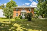 2483 Sand Hill Road - Photo 1