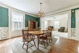 2483 Sand Hill Road - Photo 10