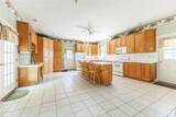 2483 Sand Hill Road - Photo 11
