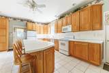 2483 Sand Hill Road - Photo 12