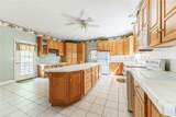 2483 Sand Hill Road - Photo 13