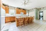 2483 Sand Hill Road - Photo 14
