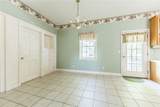 2483 Sand Hill Road - Photo 15