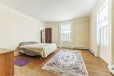 2483 Sand Hill Road - Photo 16