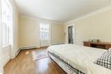 2483 Sand Hill Road - Photo 17