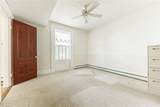 2483 Sand Hill Road - Photo 18