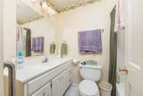 2483 Sand Hill Road - Photo 19