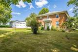 2483 Sand Hill Road - Photo 2