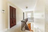 2483 Sand Hill Road - Photo 20