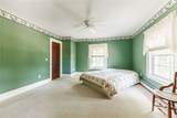 2483 Sand Hill Road - Photo 21