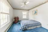 2483 Sand Hill Road - Photo 22
