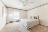 2483 Sand Hill Road - Photo 23