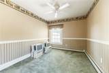 2483 Sand Hill Road - Photo 24