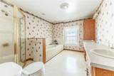 2483 Sand Hill Road - Photo 25