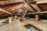 2483 Sand Hill Road - Photo 26