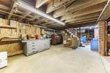 2483 Sand Hill Road - Photo 27