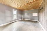 2483 Sand Hill Road - Photo 28