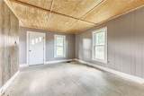 2483 Sand Hill Road - Photo 29