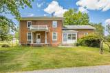 2483 Sand Hill Road - Photo 3