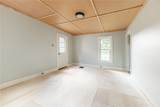 2483 Sand Hill Road - Photo 30