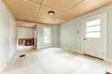 2483 Sand Hill Road - Photo 31