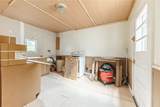 2483 Sand Hill Road - Photo 32