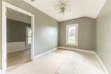 2483 Sand Hill Road - Photo 33