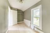 2483 Sand Hill Road - Photo 34