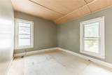 2483 Sand Hill Road - Photo 35