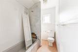 2483 Sand Hill Road - Photo 36