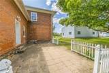 2483 Sand Hill Road - Photo 37
