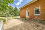 2483 Sand Hill Road - Photo 38