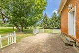 2483 Sand Hill Road - Photo 39