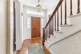 2483 Sand Hill Road - Photo 4
