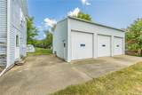 2483 Sand Hill Road - Photo 40