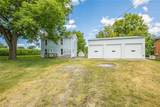2483 Sand Hill Road - Photo 41