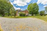 2483 Sand Hill Road - Photo 42