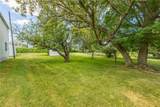 2483 Sand Hill Road - Photo 43