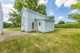 2483 Sand Hill Road - Photo 44